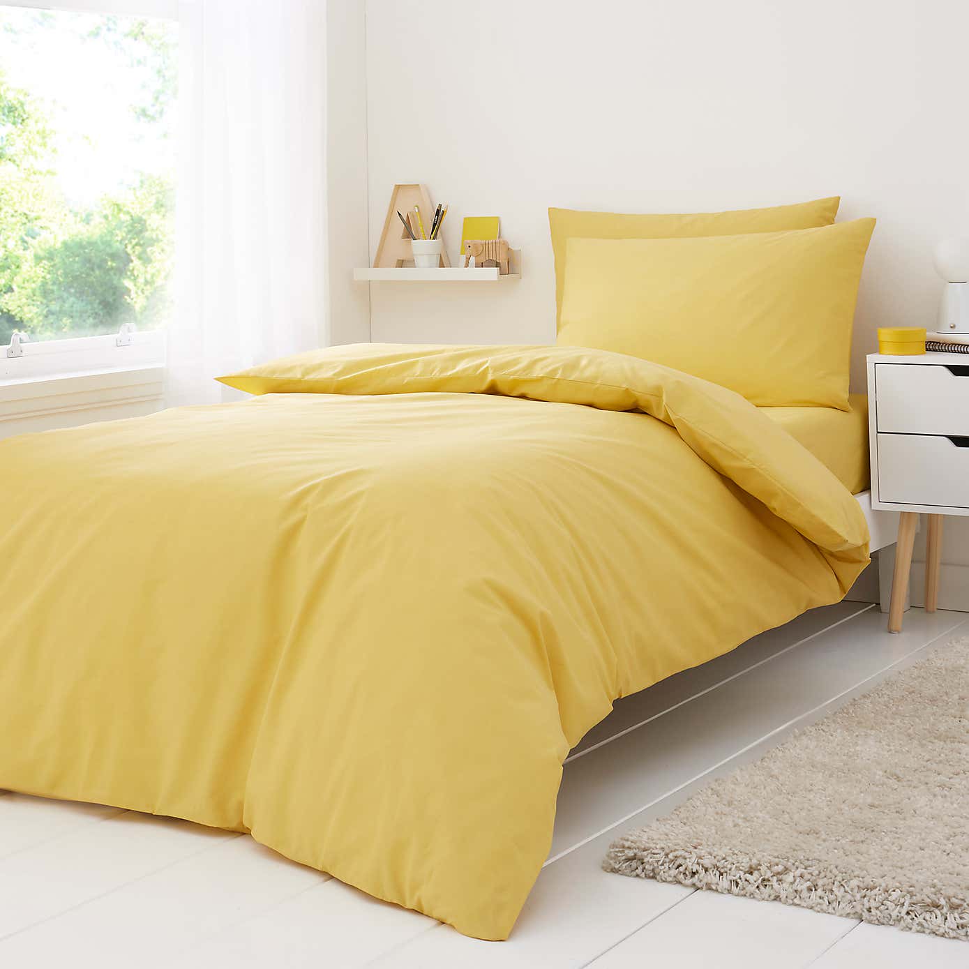 Carousel zoom image position 1 of 1