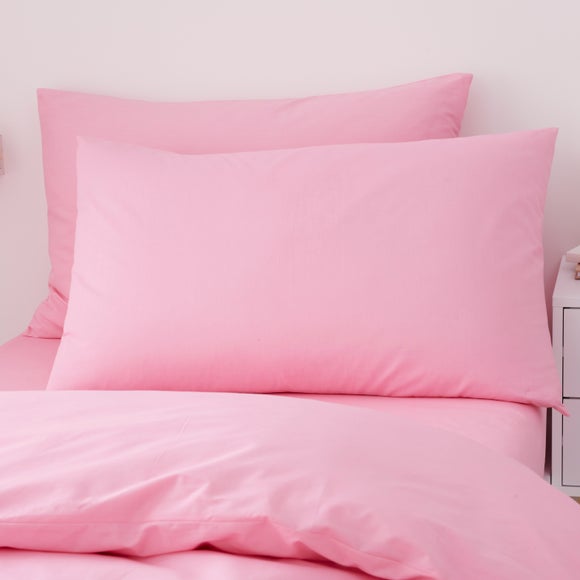 Carousel navigation image position 1 of 2