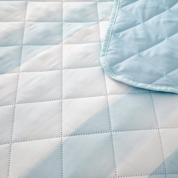 Carousel navigation image position 2 of 2