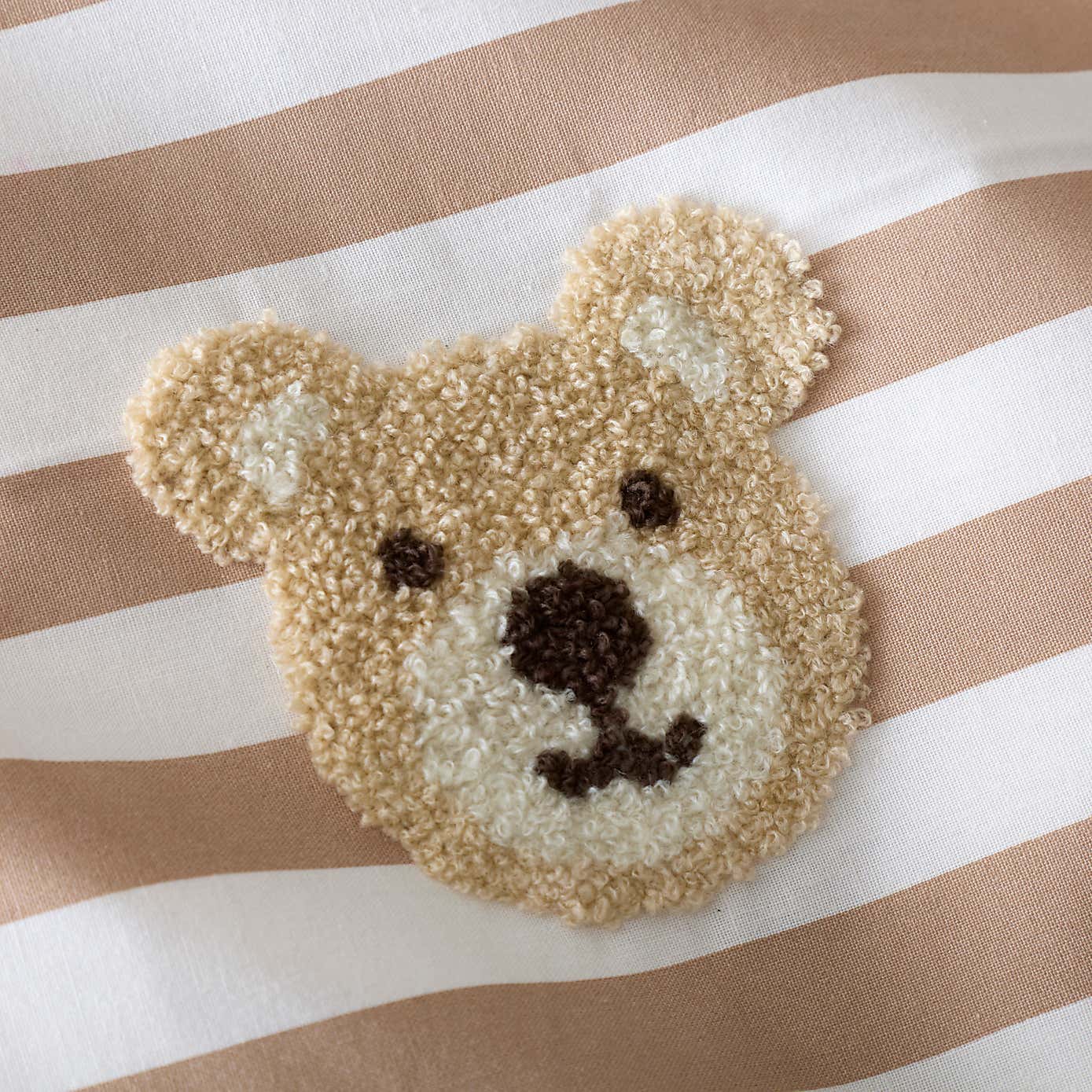 Carousel zoom image position 6 of 7