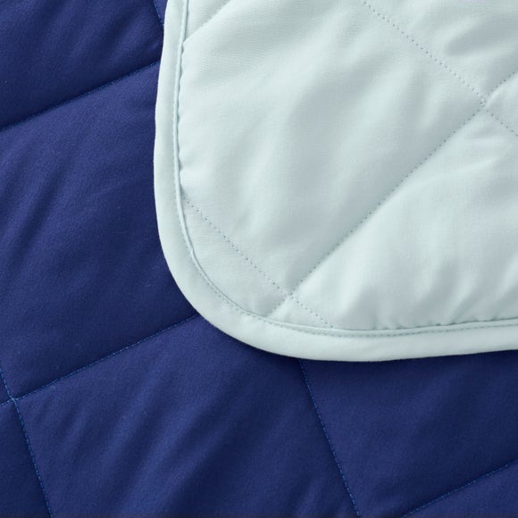 Carousel navigation image position 2 of 2