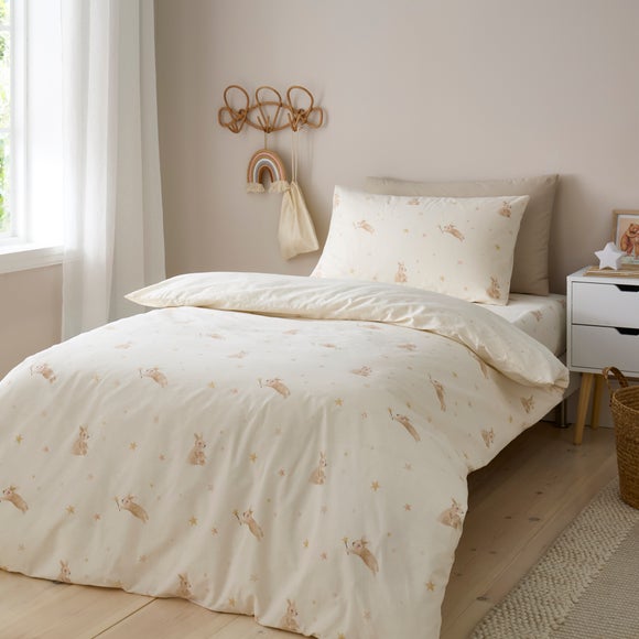 Carousel navigation image position 2 of 7