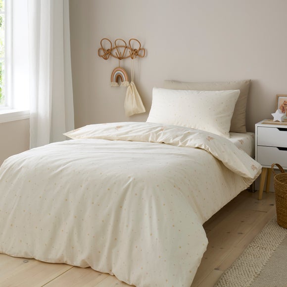 Carousel navigation image position 3 of 7