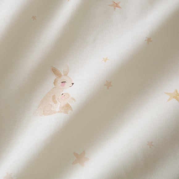 Carousel navigation image position 6 of 7