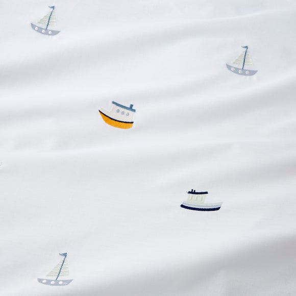 Carousel navigation image position 4 of 4