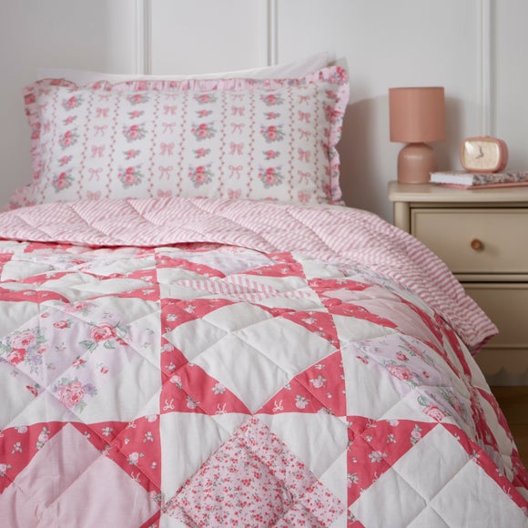 Carousel navigation image position 2 of 4