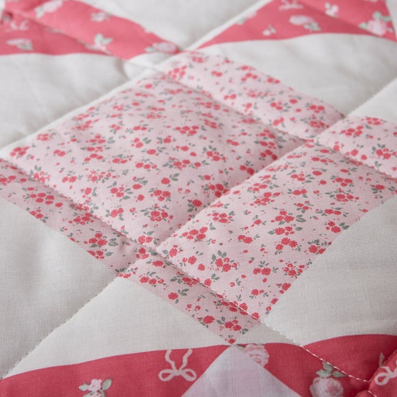 Carousel navigation image position 3 of 4