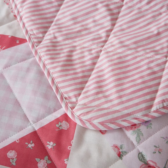 Carousel navigation image position 4 of 4