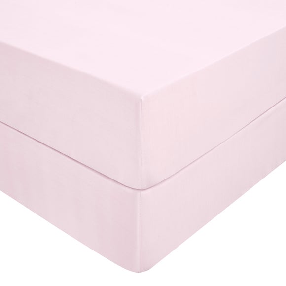 Carousel navigation image position 2 of 2