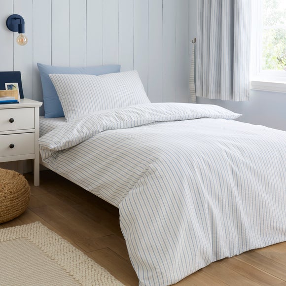 Carousel navigation image position 2 of 5