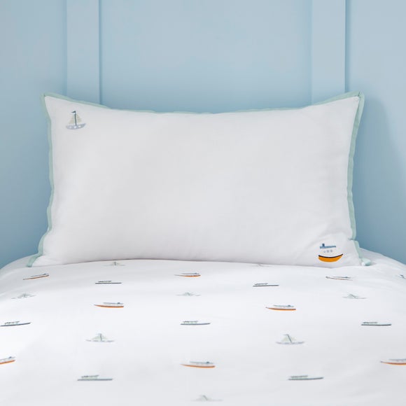 Carousel navigation image position 2 of 4