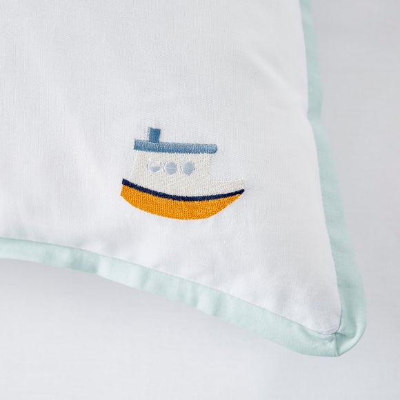 Carousel navigation image position 3 of 4