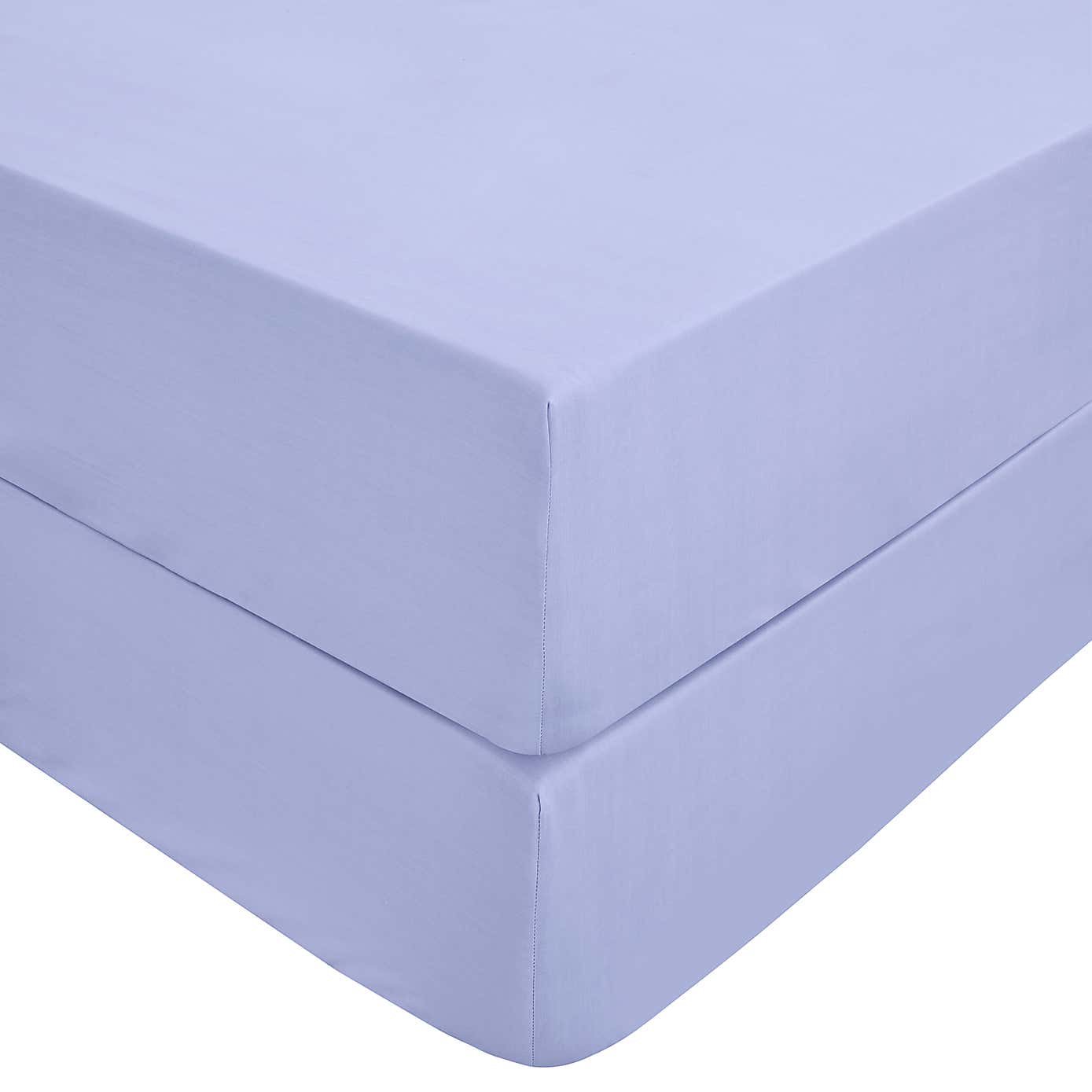 Carousel zoom image position 2 of 2