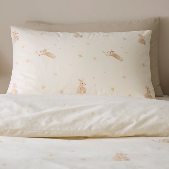 Carousel navigation image position 4 of 7