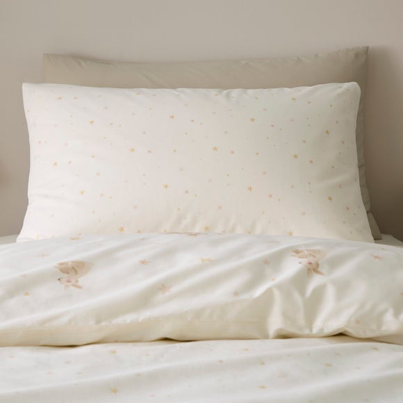 Carousel navigation image position 5 of 7