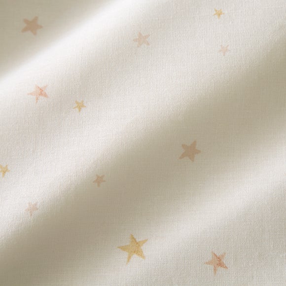 Carousel navigation image position 7 of 7