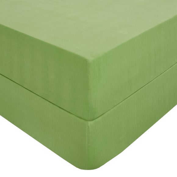 Carousel navigation image position 2 of 2