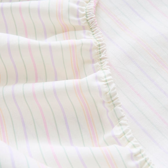 Carousel navigation image position 2 of 2