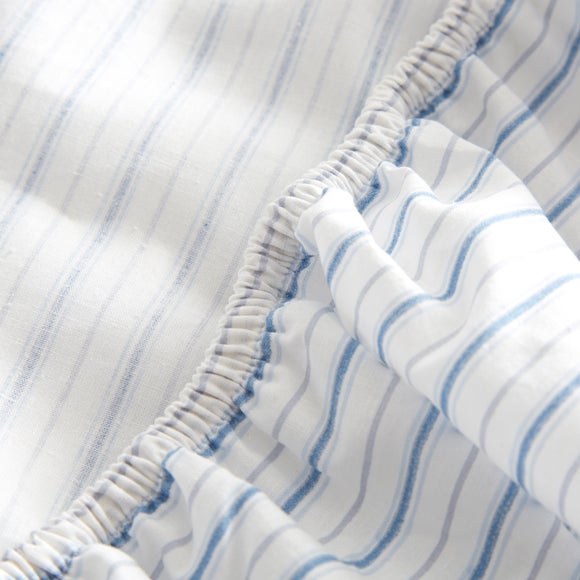 Carousel navigation image position 2 of 2