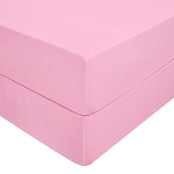 Carousel navigation image position 2 of 2