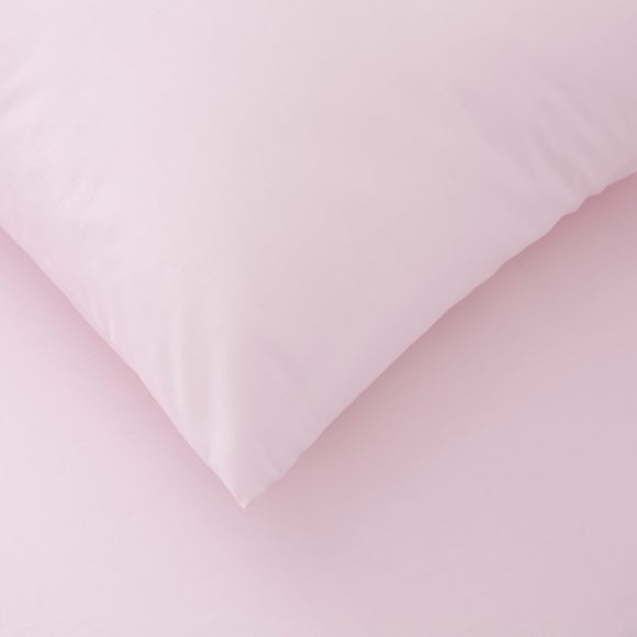 Carousel navigation image position 2 of 3