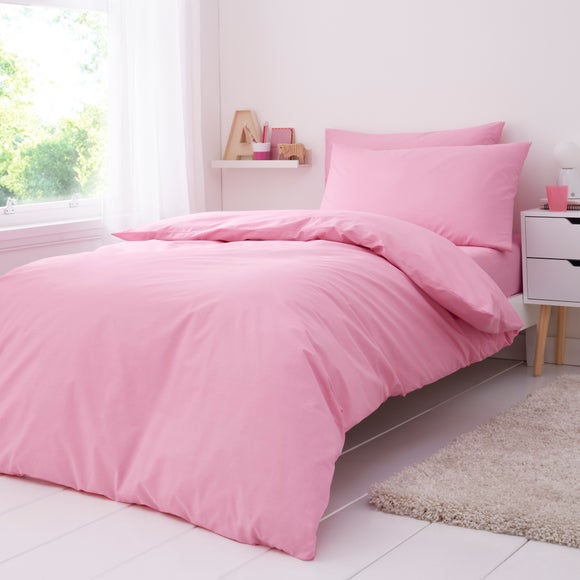 Carousel navigation image position 1 of 1