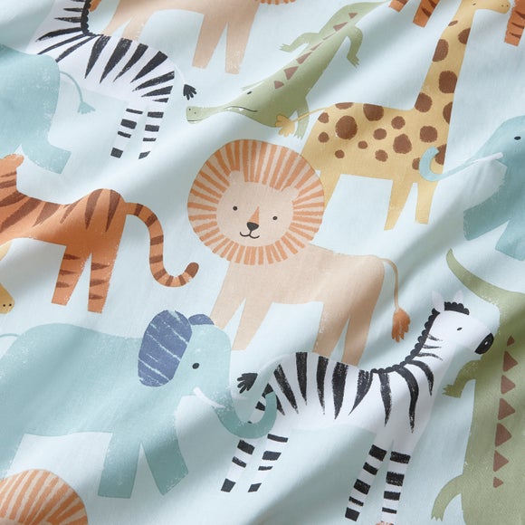 Carousel navigation image position 5 of 6