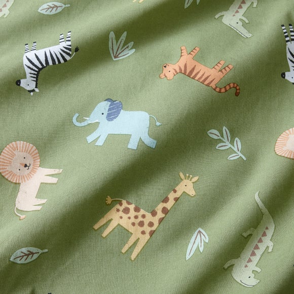 Carousel navigation image position 6 of 6