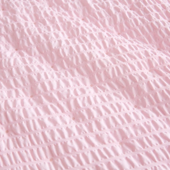 Carousel navigation image position 2 of 2