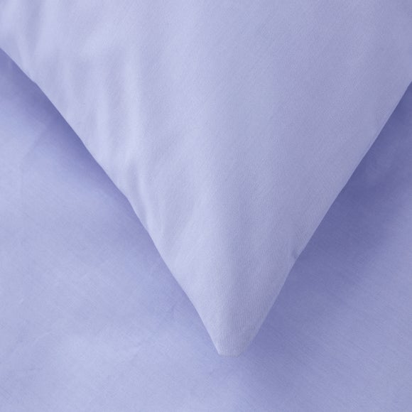 Carousel navigation image position 2 of 2