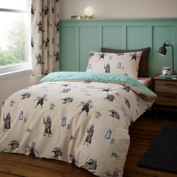 Carousel navigation image position 2 of 10