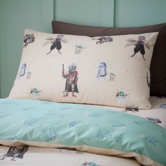 Carousel navigation image position 4 of 10