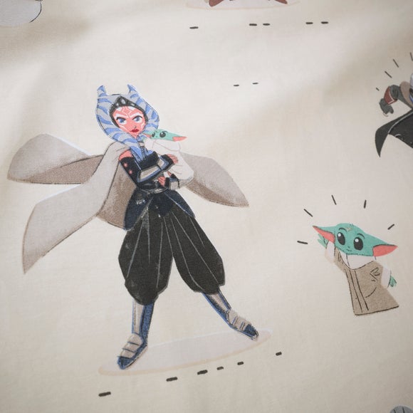 Carousel navigation image position 8 of 10