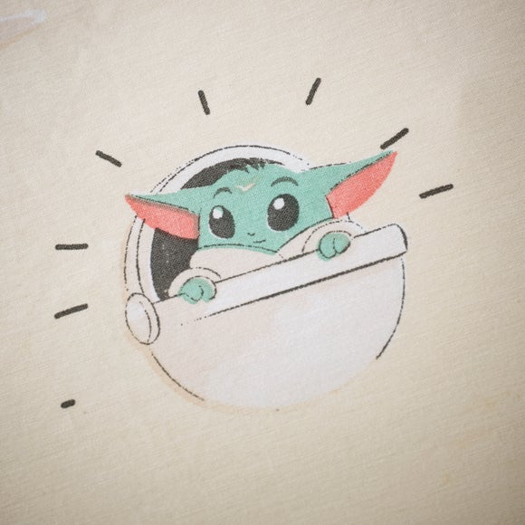 Carousel navigation image position 9 of 10