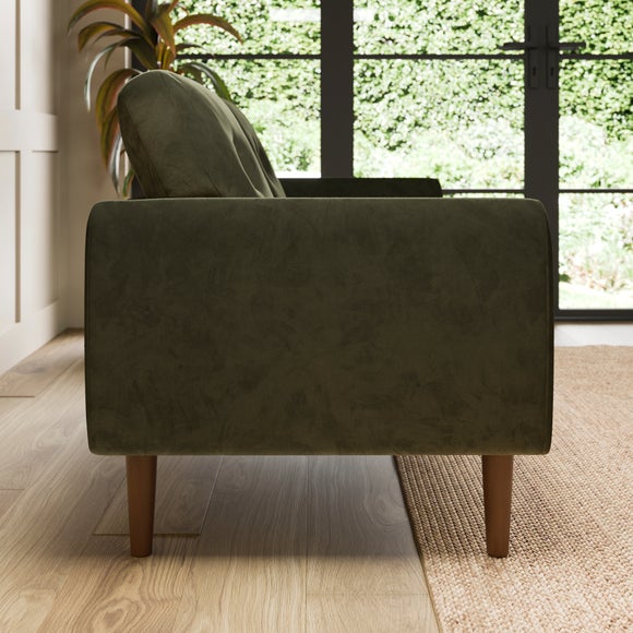 Carousel navigation image position 3 of 9