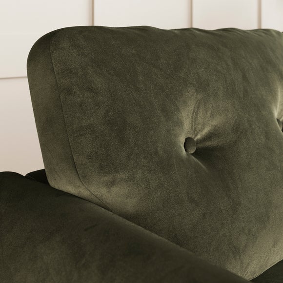 Carousel navigation image position 4 of 9