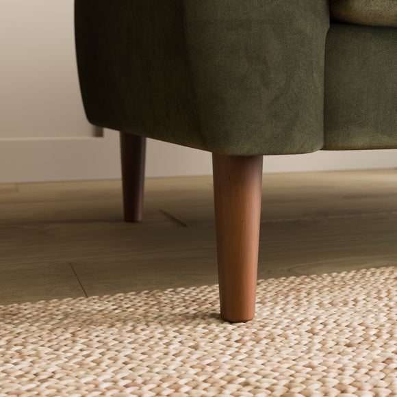 Carousel navigation image position 5 of 9