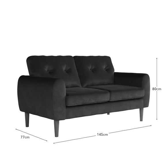 Carousel navigation image position 9 of 9