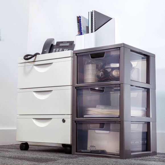 Carousel navigation image position 2 of 3