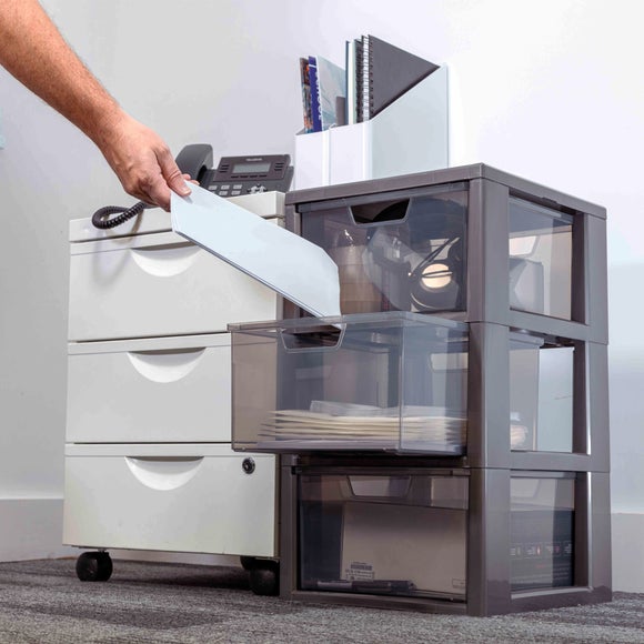 Carousel navigation image position 3 of 3