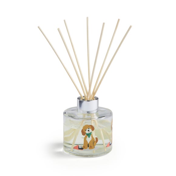 Carousel navigation image position 3 of 3