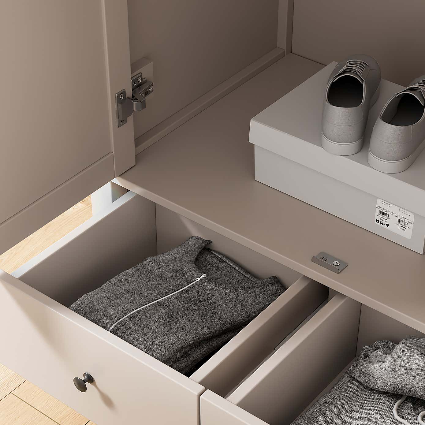 Carousel zoom image position 3 of 6