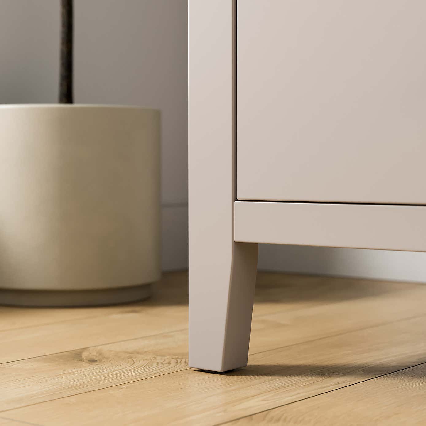 Carousel zoom image position 5 of 6