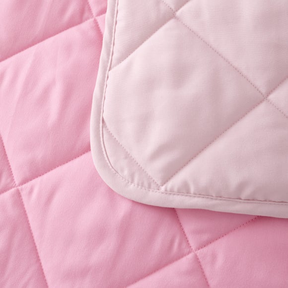 Carousel navigation image position 2 of 2