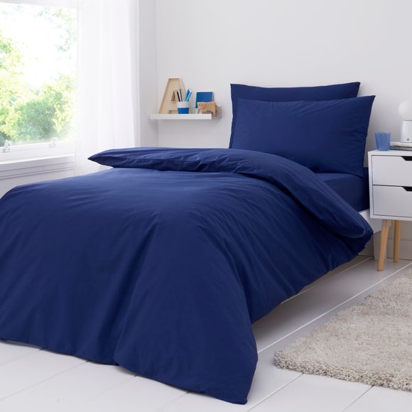 Carousel navigation image position 1 of 1