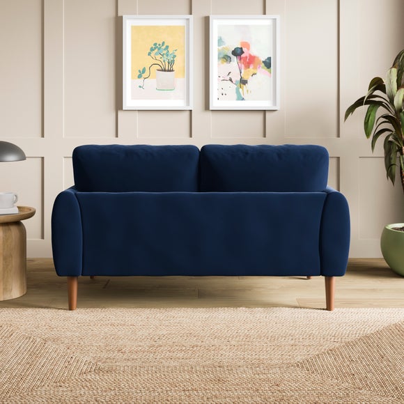 Carousel navigation image position 2 of 9