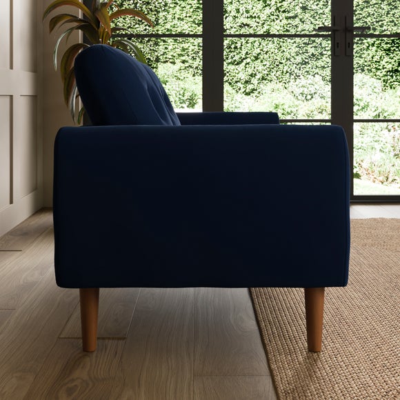 Carousel navigation image position 3 of 9