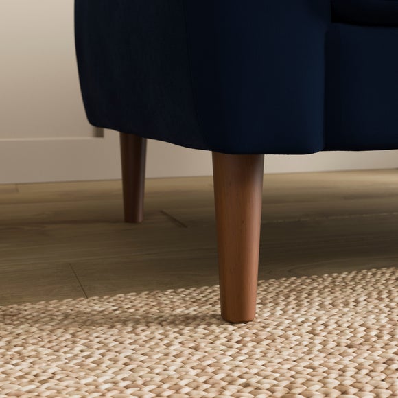 Carousel navigation image position 5 of 9