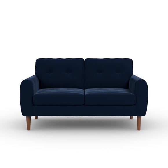 Carousel navigation image position 7 of 9