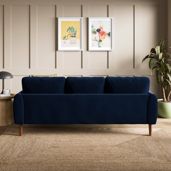 Carousel navigation image position 2 of 9